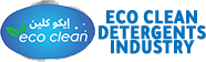 Eco Clean - Detergent Manufacturing